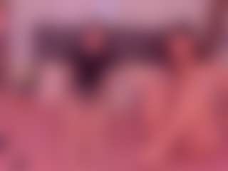 Live cam show with kaliykatie1 - Skinny on thefappeningchat.com