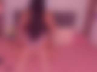 Live cam show with kaliykatie1 - Facial Piercings on thefappeningchat.com