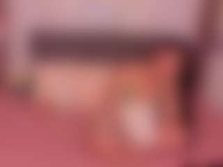 Live-Cam-Show mit kaliykatie1 - Cum On Pussy auf Camsoda