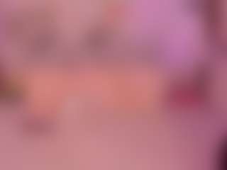 Live cam show with kaliykatie1 - Strip on xxxlivecams.org