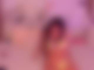 Live cam show with kaliykatie1 - Athletic on TottyGirls