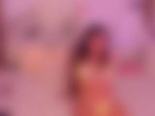 kaliykatie1's Live Sex Cam Show