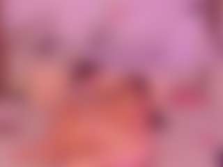 kaliykatie1's Live Sex Cam Show