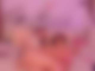 Live cam show with kaliykatie1 - Cum On Pussy on Nude Chat * 1 On 1 Webcam Sex * Live Cam Show