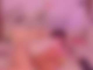 Live cam show with kaliykatie1 - Strip on Cam Slut