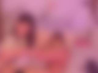 Live cam show with kaliykatie1 - Facesitting on Cam Slut