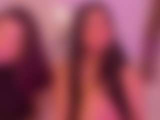 kaliykatie1's Live Sex Cam Show