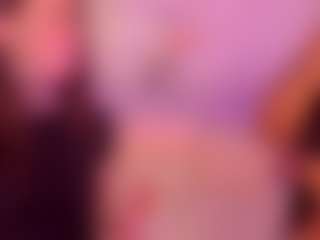 Live cam show with kaliykatie1 - Ass To Mouth on Mixed Magazine Live