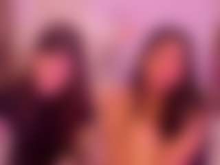 kaliykatie1's Live Sex Cam Show