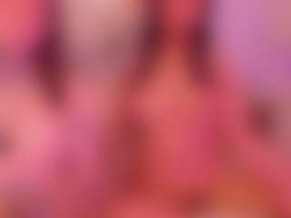 Live cam show with kaliykatie1 - Cum On Pussy on Camsoda