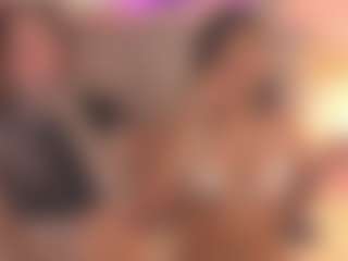 Kaliykatie2's Live Sex Cam Show
