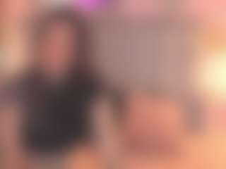 Kaliykatie2's Live Sex Cam Show