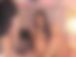Kaliykatie2