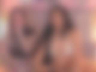 Live cam show with Kaliykatie2 - Facesitting on Camsoda