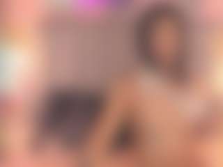 Kaliykatie2's Live Sex Cam Show