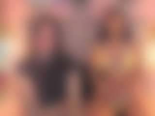 Kaliykatie2's Live Sex Cam Show