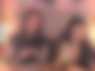 Kaliykatie2's Live Sex Cam Show