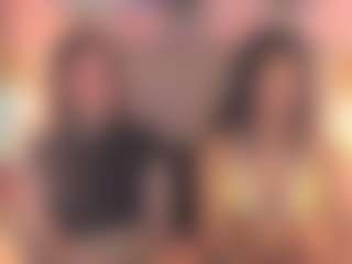 Kaliykatie2's Live Sex Cam Show