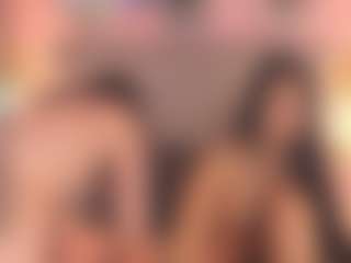 Kaliykatie2's Live Sex Cam Show