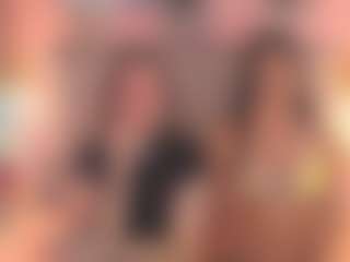 Kaliykatie2's Live Sex Cam Show