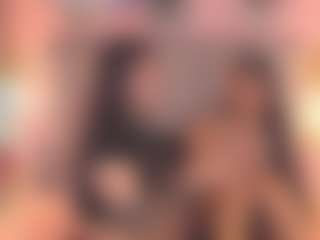 Kaliykatie2's Live Sex Cam Show