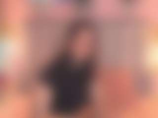 Kaliykatie2's Live Sex Cam Show