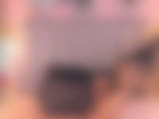 Kaliykatie2's Live Sex Cam Show