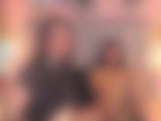 Live cam show with Kaliykatie2 - Facesitting on fapnchat