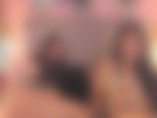 Kaliykatie2's Live Sex Cam Show