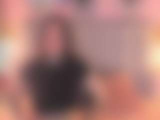 Kaliykatie2