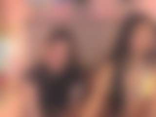 Kaliykatie2's Live Sex Cam Show