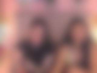 Kaliykatie2's Live Sex Cam Show