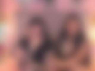 Kaliykatie2's Live Sex Cam Show
