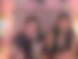 Kaliykatie2's Live Sex Cam Show