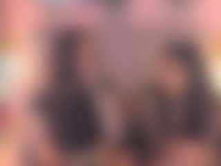 Kaliykatie2's Live Sex Cam Show