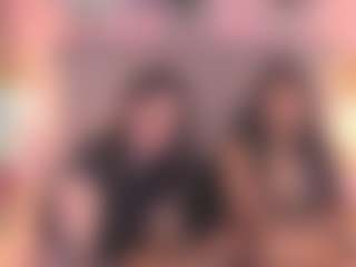Kaliykatie2's Live Sex Cam Show
