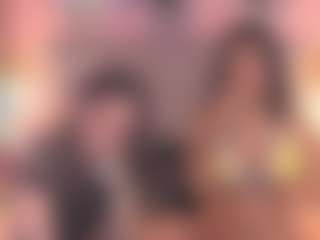 Kaliykatie2's Live Sex Cam Show