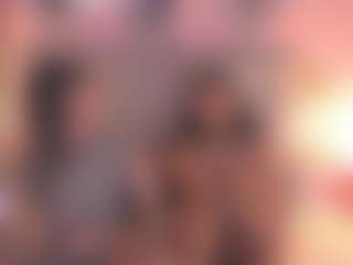Live cam show with Kaliykatie2 - Squirt on CSO-WL