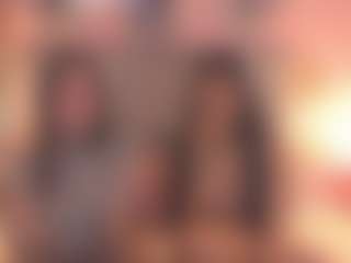 Live cam show with Kaliykatie2 - White on xxxlivecams.org | colombia
