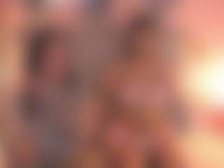Kaliykatie2's Live Sex Cam Show