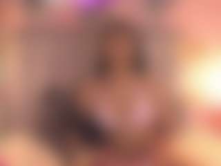 Kaliykatie2's Live Sex Cam Show