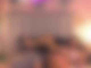 Kaliykatie2's Live Sex Cam Show