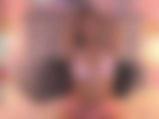 Kaliykatie2's Live Sex Cam Show