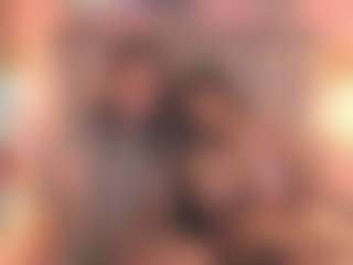 Kaliykatie2's Live Sex Cam Show