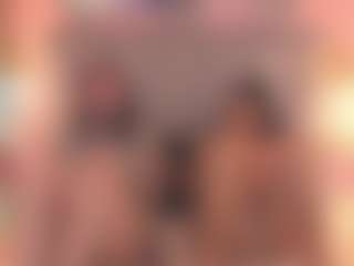 Kaliykatie2's Live Sex Cam Show