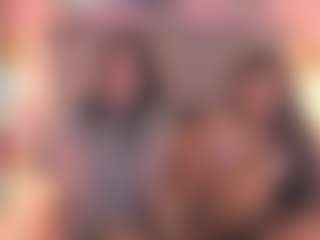 Kaliykatie2's Live Sex Cam Show