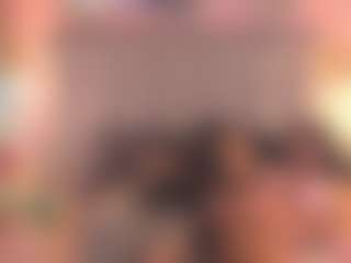 Kaliykatie2's Live Sex Cam Show