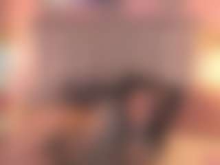 Kaliykatie2's Live Sex Cam Show