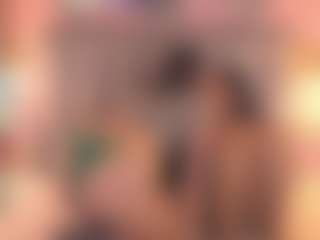 Kaliykatie2's Live Sex Cam Show