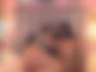 Kaliykatie2's Live Sex Cam Show